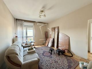 stanovi   Beograd  Meandri    Ugrinovačka