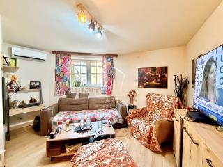 stanovi   Beograd  Dorćol donji    Jevrejska