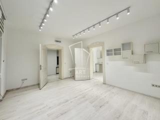 stanovi   Beograd  Vračar lokacija    Kneza Miloša