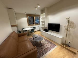 stanovi   Beograd  Dorćol donji    Mike Alasa