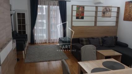 stanovi   Beograd  Tašmajdan    Stanoja Glavaša