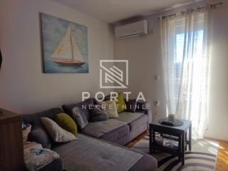 stanovi   Beograd  Grocka okolina    Kralja Petra I