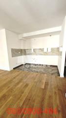 stanovi   Beograd  Zemun Gornji grad    Cara Dušana