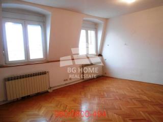 stanovi   Beograd  Cvetkova pijaca    Gospodara Vučića