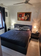  Zemun Gornji grad    Pregrevica nekretnine Beograd