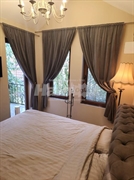  Zemun Gornji grad    Pregrevica nekretnine Beograd