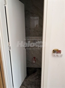  Zemun Gornji grad    Cara Dušana nekretnine Beograd