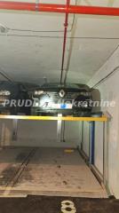 garaža   Beograd  Crveni krst    