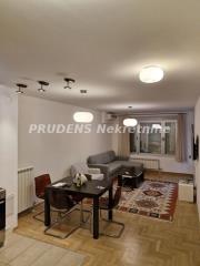 stanovi   Beograd  -    Maksima Gorkog