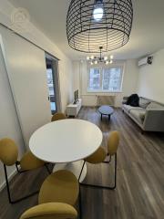 stanovi   Beograd  Dunavski kej    