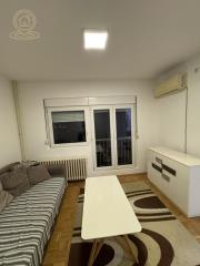 stanovi   Beograd  -    