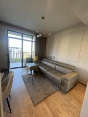 stanovi   Beograd  Beograd na vodi    