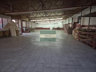 poslovni prostor   Jagodina  -    