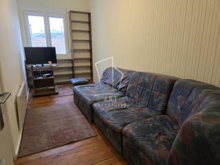 stanovi   Beograd  Dorćol donji    Braće Baruh