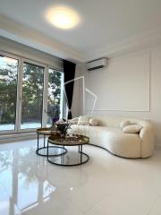 poslovni prostor   Beograd  Dedinje    Neznanog Junaka