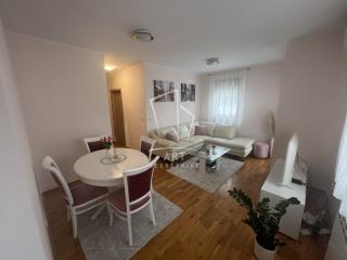 stanovi   Beograd  Olimp    Matice Srpske