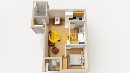 stanovi   Beograd  Cvetanova ćuprija    