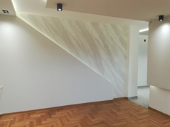 stanovi   Beograd  Genex (blok 37 i 38)    Bulevar Arsenija Čarnojević