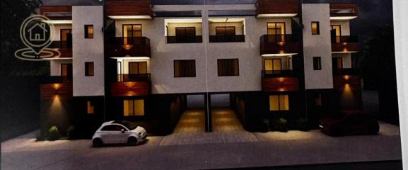 stanovi   Novi Sad  -    