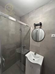 stanovi   Novi Sad  -    