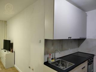 stanovi   Novi Sad  -    