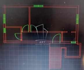 stanovi   Beograd  Cvetanova ćuprija    Cvetanova Ćuprija