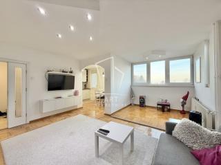 stanovi   Beograd  Mirijevo I II III IV    Mirijevski Venac