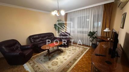 stanovi   Beograd  Kalemegdan    Kralja Petra