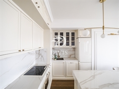 stanovi   Beograd  Lion    Milana Rakića