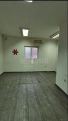 poslovni prostor   Beograd  Palilula lokacija    Knez Mihajlova