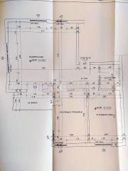 stanovi   Beograd  Banjica I II    Riste Stefanovića
