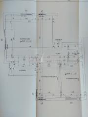 stanovi   Beograd  Banjica I II    Riste Stefanovića