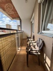 stanovi   Novi Sad  -    