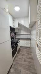 stanovi   Novi Sad  -    