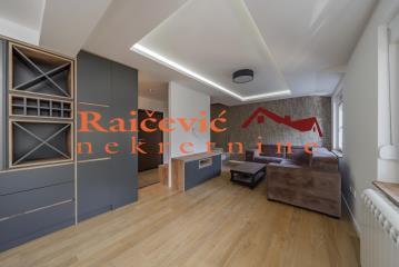 stanovi   PANCEVO  PANCEVO    Maksima Gorkog