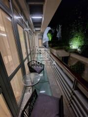 stanovi   Beograd  Dedinje    Velisava Vulovića