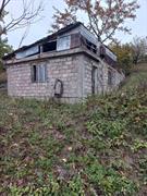 plac   Beograd  Ripanj    Ripanj