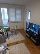 stanovi   Beograd okolina  Barajevo    Cara Lazara