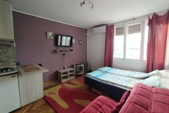 stanovi   Beograd  Botanička bašta    Jovana Avakumovića