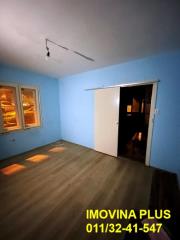 kuće   Beograd  -    Dimitrija Marinkovića