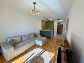 stanovi   Beograd  Hala A Nikolić    Dragoslava Srejovica