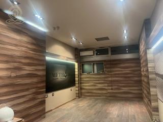 poslovni prostor   Novi Sad  -    