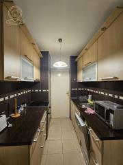 stanovi   Kragujevac  -    