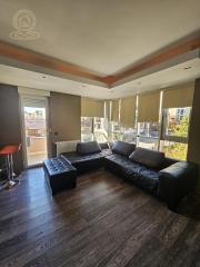 stanovi   Kragujevac  -    