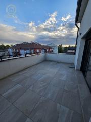 stanovi   Kragujevac  -    