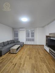 stanovi   Kragujevac  -    