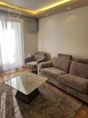 stanovi   Novi Sad  -    