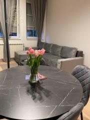 stanovi   Novi Sad  -    