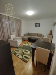 stanovi   Novi Sad  -    