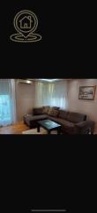 stanovi   Novi Sad  -    